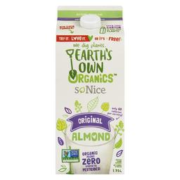 Product thumb gallery 738841398