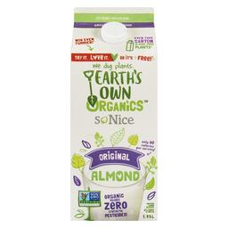 Product thumb gallery 267577755