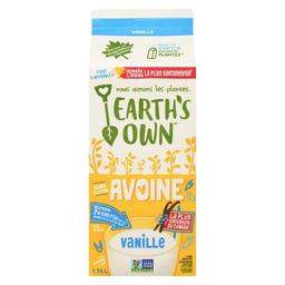 Product thumb gallery 638418333