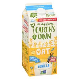 Product thumb gallery 753550169