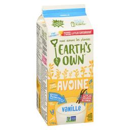 Product thumb gallery 965703687