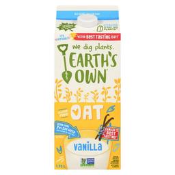 Product thumb gallery 974482870