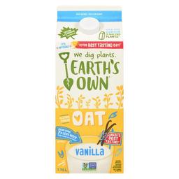 Product thumb gallery 599277279