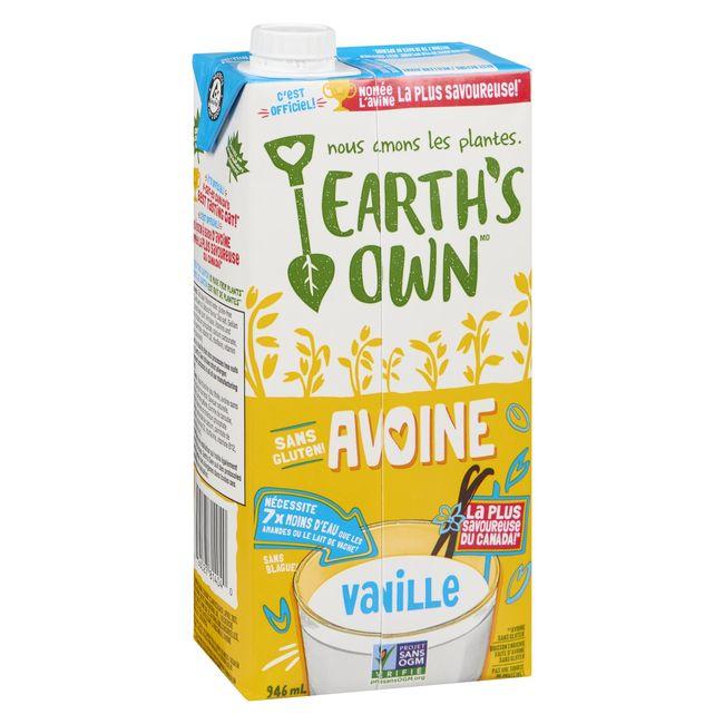 Product gallery 918800264