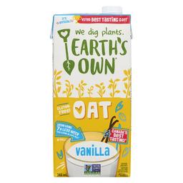 Product thumb gallery 64258357