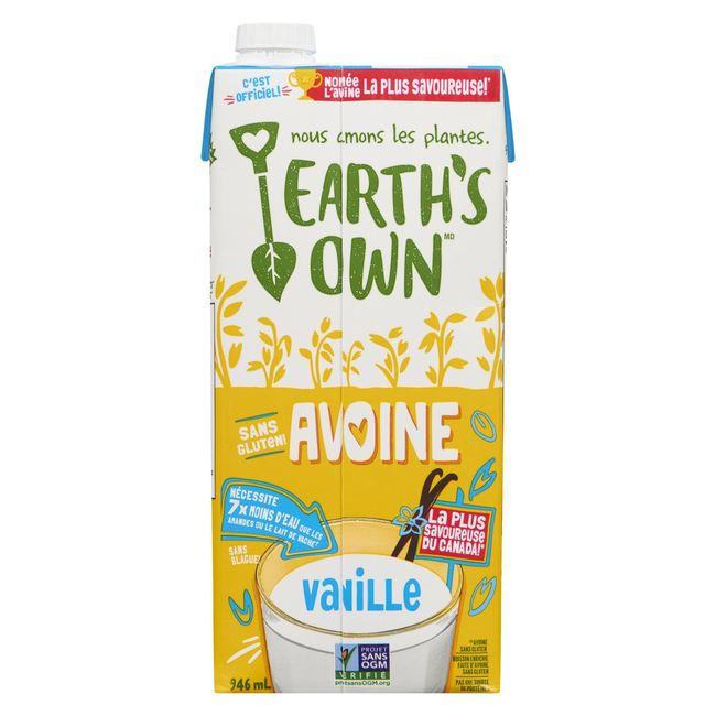 Product gallery 495932522