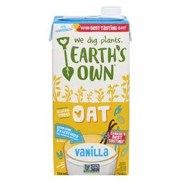 Product thumb gallery 7997473