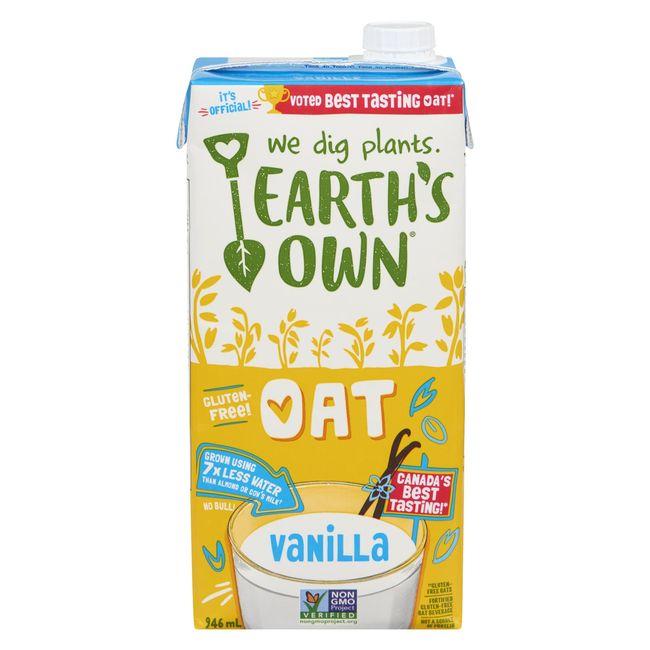 Product gallery 7997473