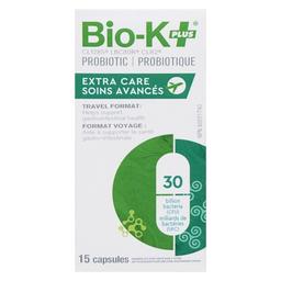 Product thumb gallery 441881944