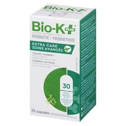 Product thumb gallery 638626524