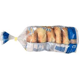 Product thumb gallery 959761944