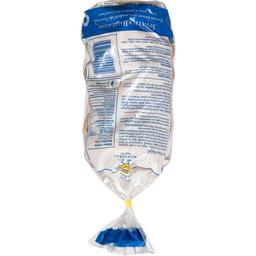 Product thumb gallery 674007182