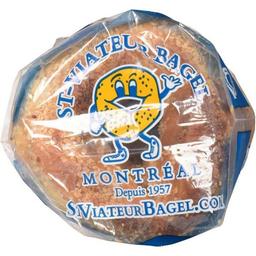 Product thumb gallery 675362436