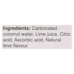 Product thumb gallery 454260403