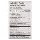 Watermelon Sparkling Coconut Water