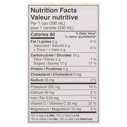 Product thumb gallery 183214646