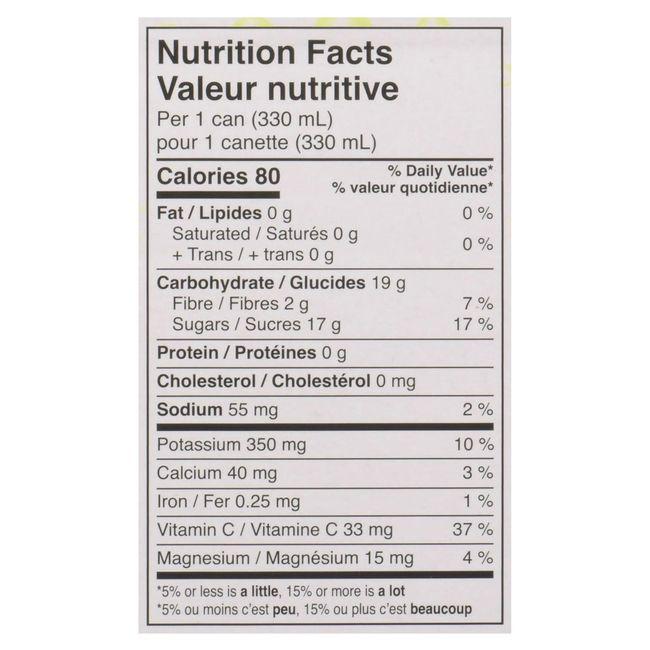 Product gallery 183214646