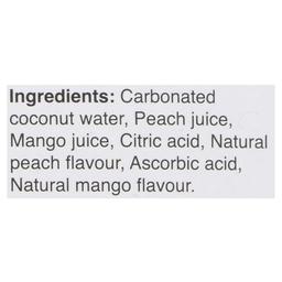 Product thumb gallery 481470321