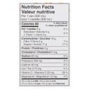 Grapefruit Sparkling Coconut Water