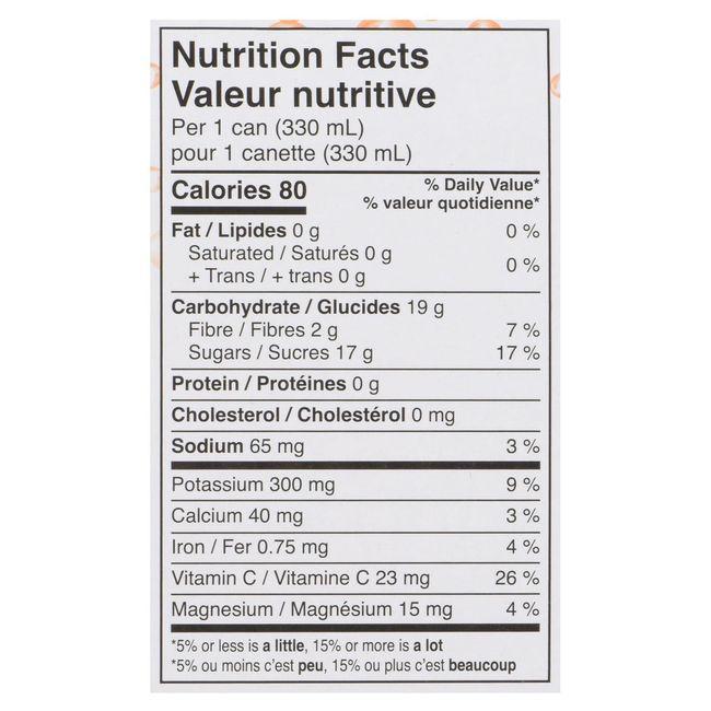 Product gallery 928163794