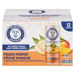 Product thumb gallery 541199111