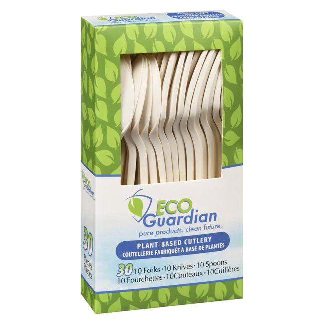 Product gallery 908637046