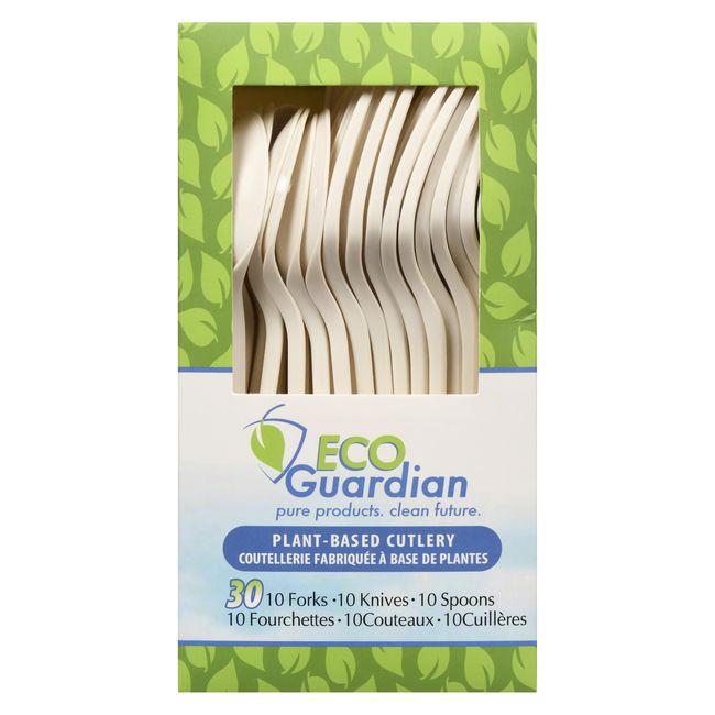 Product gallery 851290787