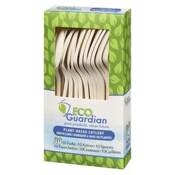 Product thumb gallery 426603697