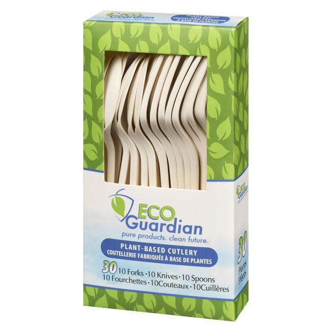 Product gallery 426603697