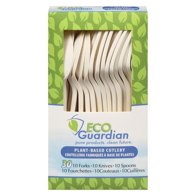 Product gallery 519456493