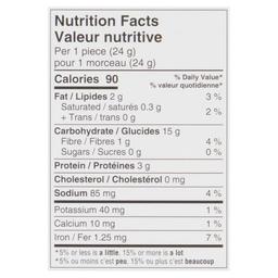 Product thumb gallery 544693174