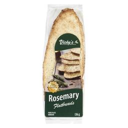 Product thumb gallery 345789881