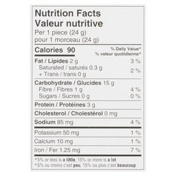 Product thumb gallery 306538606