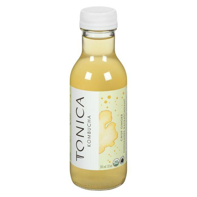 Product gallery 291913004