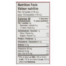 Product thumb gallery 616317882