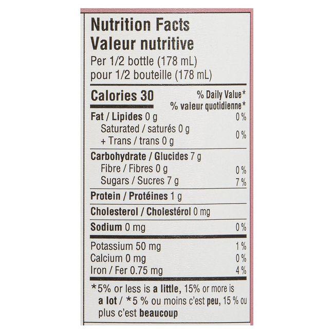 Product gallery 616317882