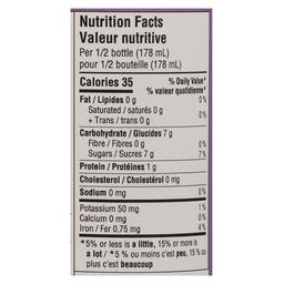 Product thumb gallery 213062697