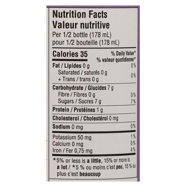 Product gallery 213062697