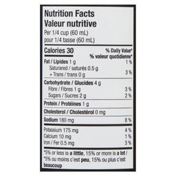 Product thumb gallery 847943709