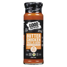 Product thumb gallery 81839395