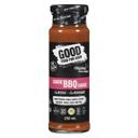 Organic Classic BBQ Sauce