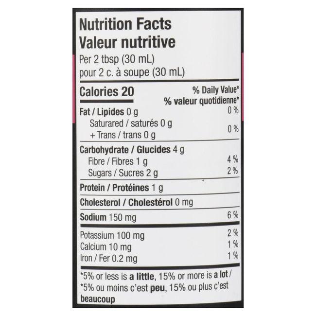 Product gallery 948686107