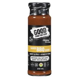 Product thumb gallery 649406284