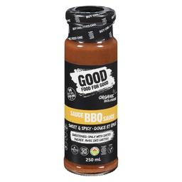 Product thumb gallery 63682333