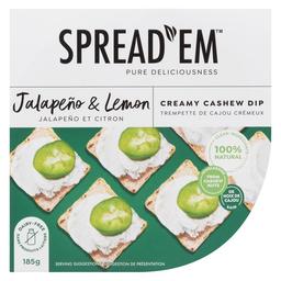 Product thumb gallery 276262533