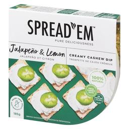 Product thumb gallery 616542750