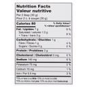 Original Cream Cheeze