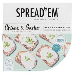 Product thumb gallery 129732451