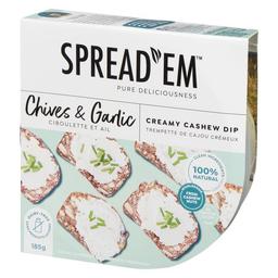 Product thumb gallery 273274152