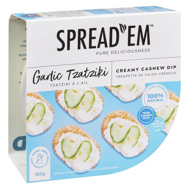 Product gallery 925870074